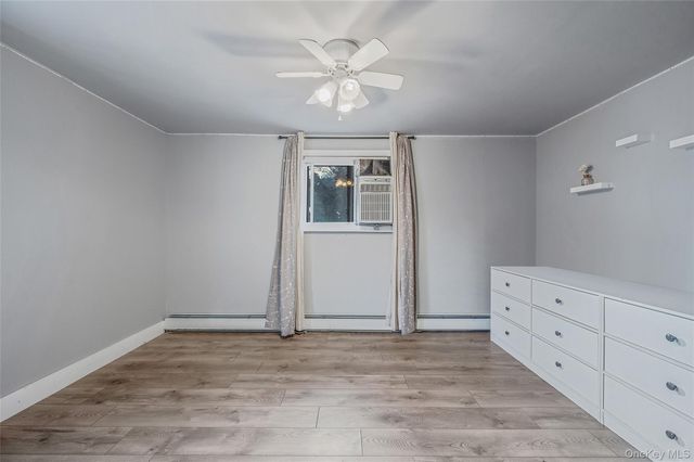 43 Madeline Road, Ridge, NY 11961