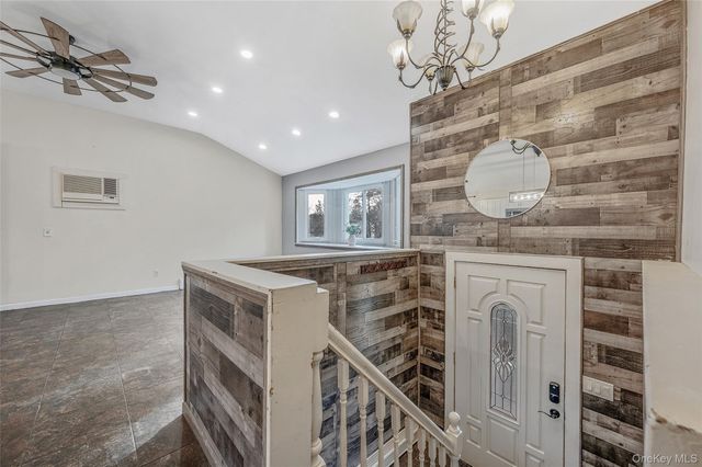 43 Madeline Road, Ridge, NY 11961