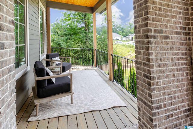 3390 CHANDLER WAY, Hoover, AL 35226