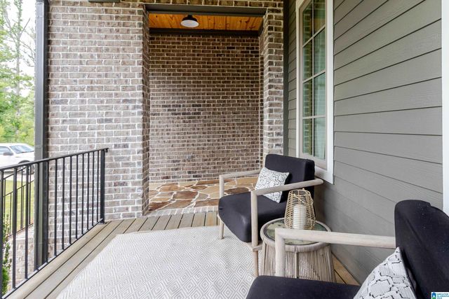 3390 CHANDLER WAY, Hoover, AL 35226