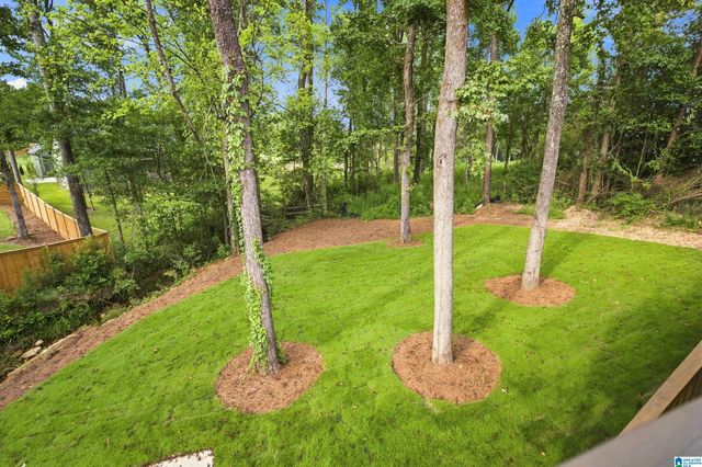 3390 CHANDLER WAY, Hoover, AL 35226