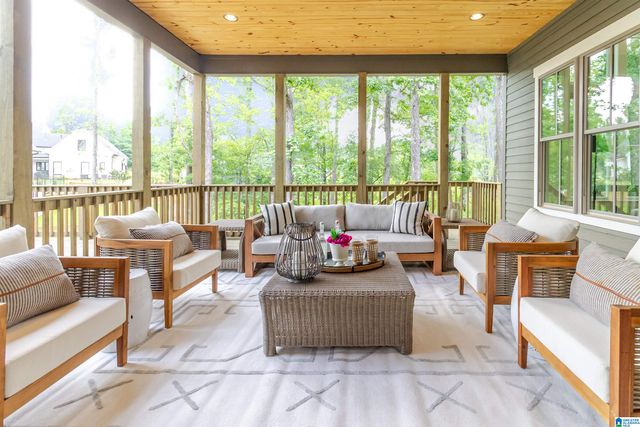 3390 CHANDLER WAY, Hoover, AL 35226