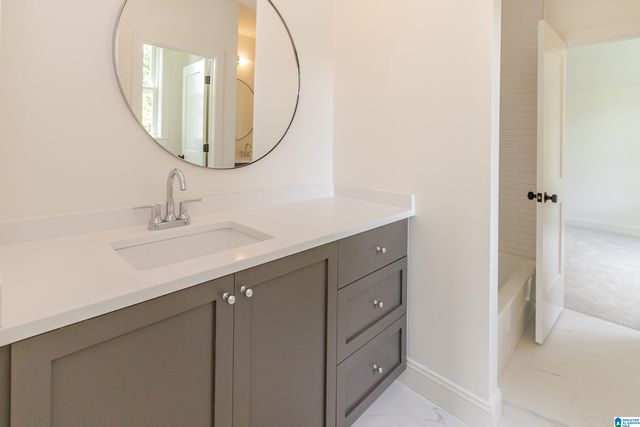3390 CHANDLER WAY, Hoover, AL 35226