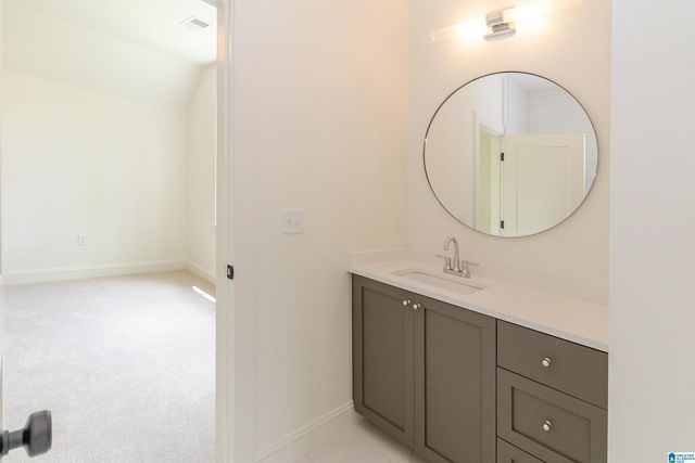 3390 CHANDLER WAY, Hoover, AL 35226