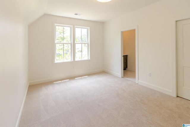 3390 CHANDLER WAY, Hoover, AL 35226