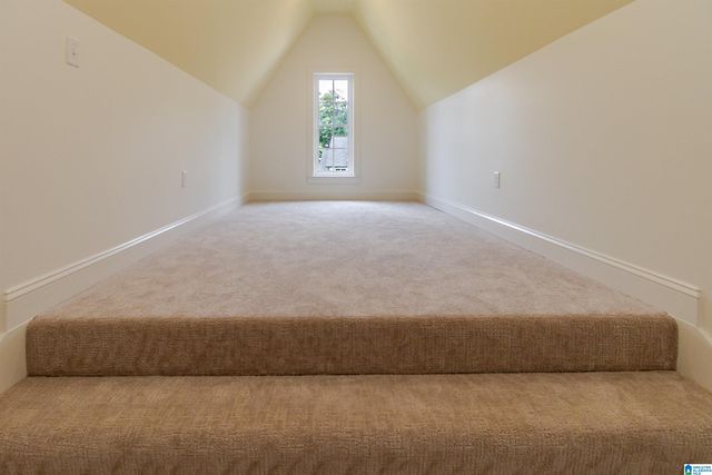 3390 CHANDLER WAY, Hoover, AL 35226