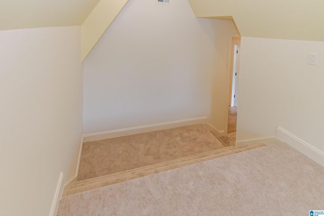 3390 CHANDLER WAY, Hoover, AL 35226