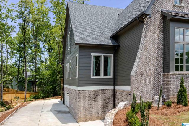 3390 CHANDLER WAY, Hoover, AL 35226