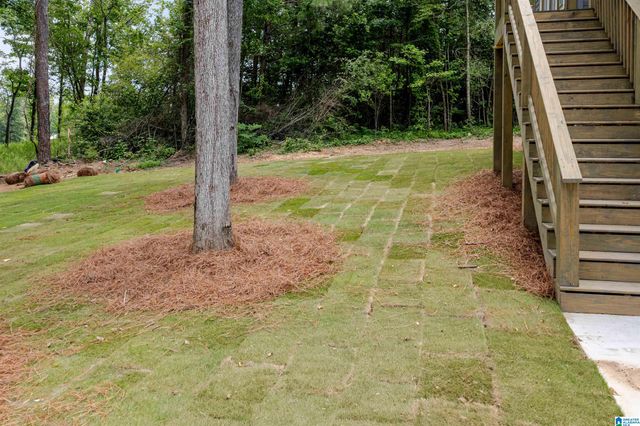 3390 CHANDLER WAY, Hoover, AL 35226