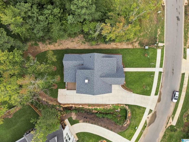 3390 CHANDLER WAY, Hoover, AL 35226