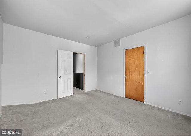 200-202 BLACKWOOD CLEMENTON RD, Pine Hill, NJ 08021