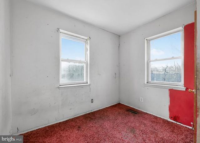 200-202 BLACKWOOD CLEMENTON RD, Pine Hill, NJ 08021