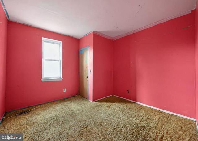 200-202 BLACKWOOD CLEMENTON RD, Pine Hill, NJ 08021