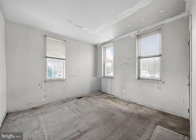 200-202 BLACKWOOD CLEMENTON RD, Pine Hill, NJ 08021