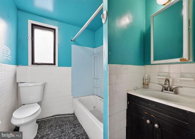 200-202 BLACKWOOD CLEMENTON RD, Pine Hill, NJ 08021