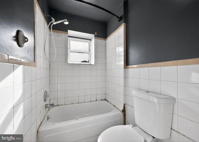 200-202 BLACKWOOD CLEMENTON RD, Pine Hill, NJ 08021