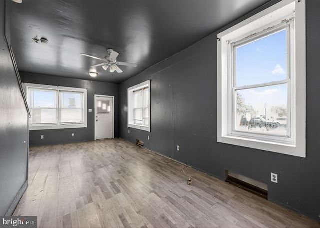 200-202 BLACKWOOD CLEMENTON RD, Pine Hill, NJ 08021