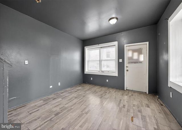 200-202 BLACKWOOD CLEMENTON RD, Pine Hill, NJ 08021