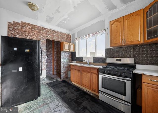 200-202 BLACKWOOD CLEMENTON RD, Pine Hill, NJ 08021