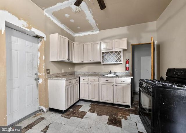 200-202 BLACKWOOD CLEMENTON RD, Pine Hill, NJ 08021