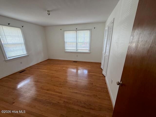 113 903, Greenville, NC 27834