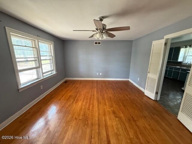 113 903, Greenville, NC 27834
