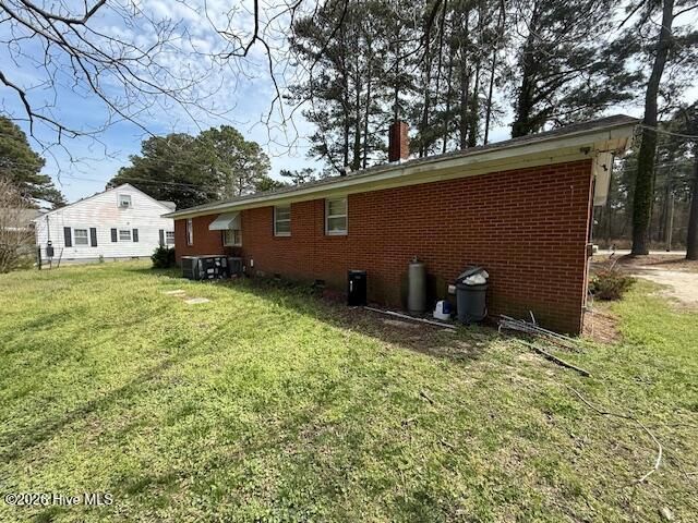 113 903, Greenville, NC 27834