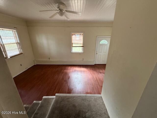 113 903, Greenville, NC 27834