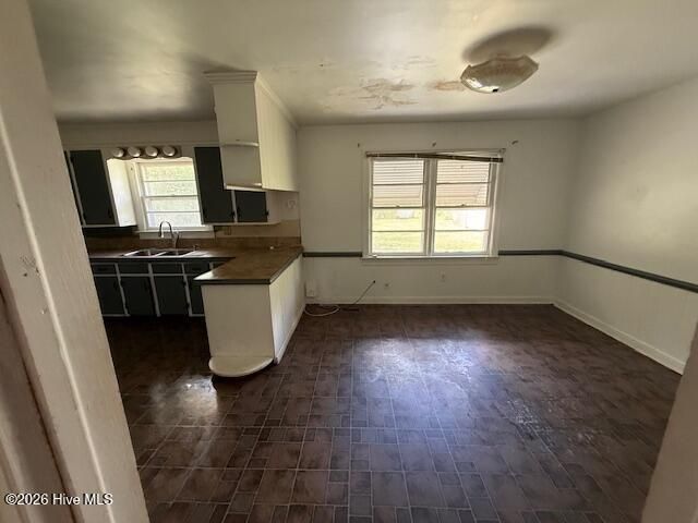 113 903, Greenville, NC 27834