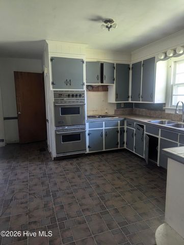 113 903, Greenville, NC 27834