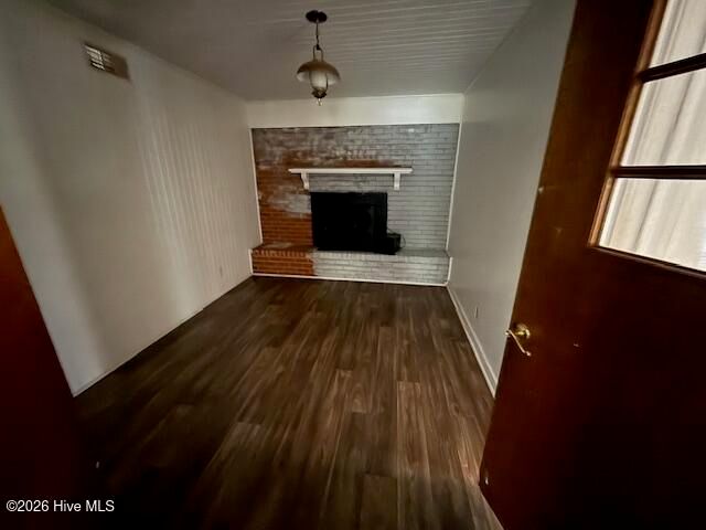 113 903, Greenville, NC 27834