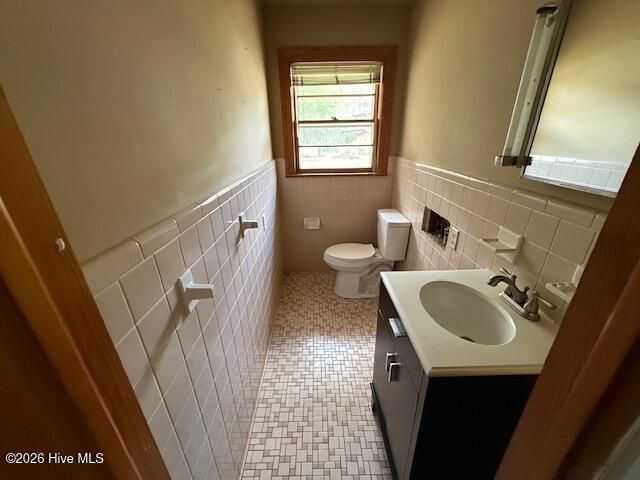 113 903, Greenville, NC 27834