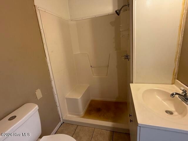 113 903, Greenville, NC 27834