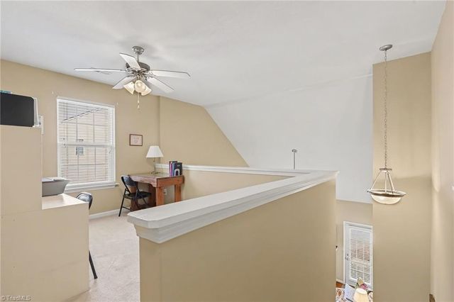 910 Central Park Avenue, Greensboro, NC 27407