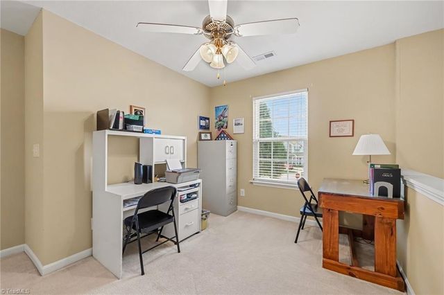 910 Central Park Avenue, Greensboro, NC 27407