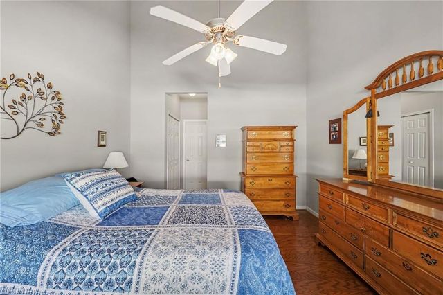 910 Central Park Avenue, Greensboro, NC 27407