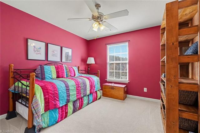 910 Central Park Avenue, Greensboro, NC 27407