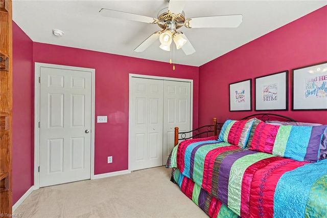 910 Central Park Avenue, Greensboro, NC 27407