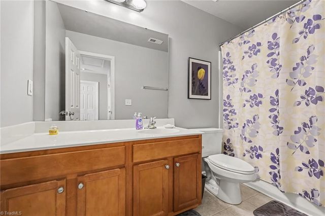 910 Central Park Avenue, Greensboro, NC 27407