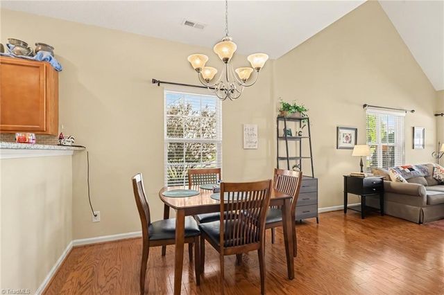 910 Central Park Avenue, Greensboro, NC 27407
