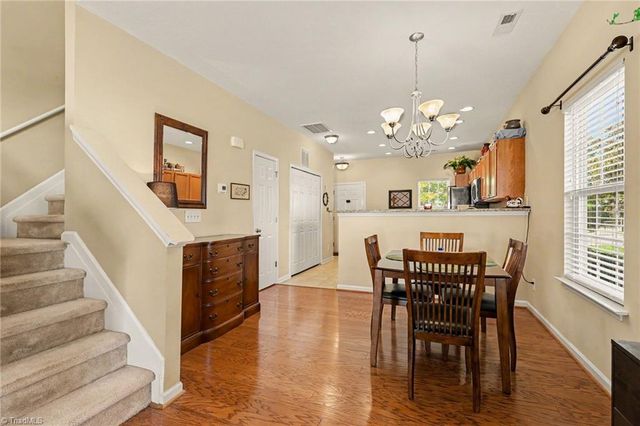910 Central Park Avenue, Greensboro, NC 27407
