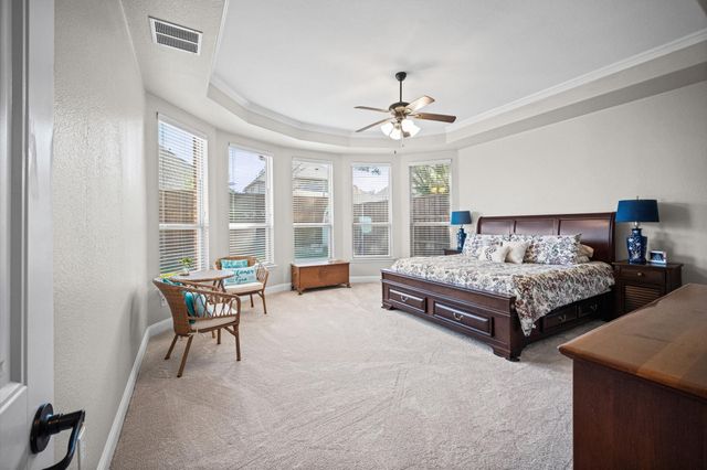 5665 Binbranch Lane, Mckinney, TX 75071