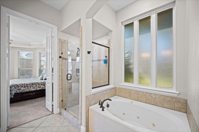 5665 Binbranch Lane, Mckinney, TX 75071