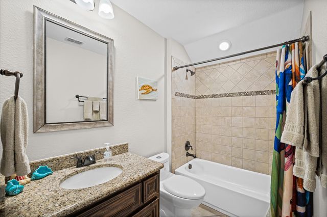 5665 Binbranch Lane, Mckinney, TX 75071