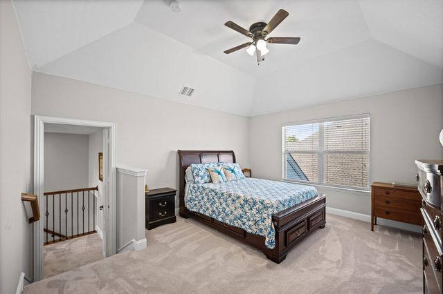 5665 Binbranch Lane, Mckinney, TX 75071