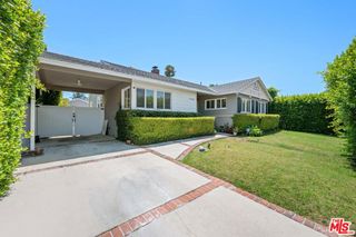 19540 Gilmore Street, Los Angeles, CA 91335