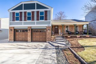 106 Defrance Way, Golden, CO 80401