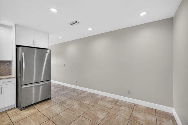 6253 Francis Street, Jupiter, FL 33458