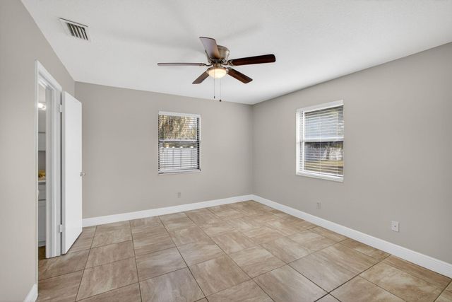 6253 Francis Street, Jupiter, FL 33458