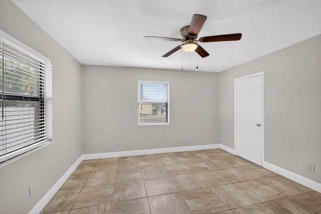 6253 Francis Street, Jupiter, FL 33458